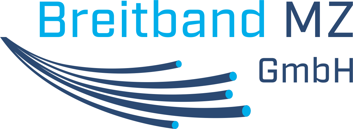 Breitband MZ GmbH